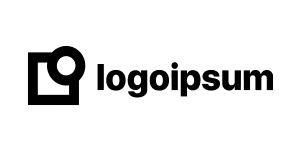 images-removebg-preview