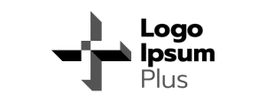 logoipsum-logo-241-phnogrs0zb3ww5k2iy20p01xp2yj0wq1qimemqtsyo